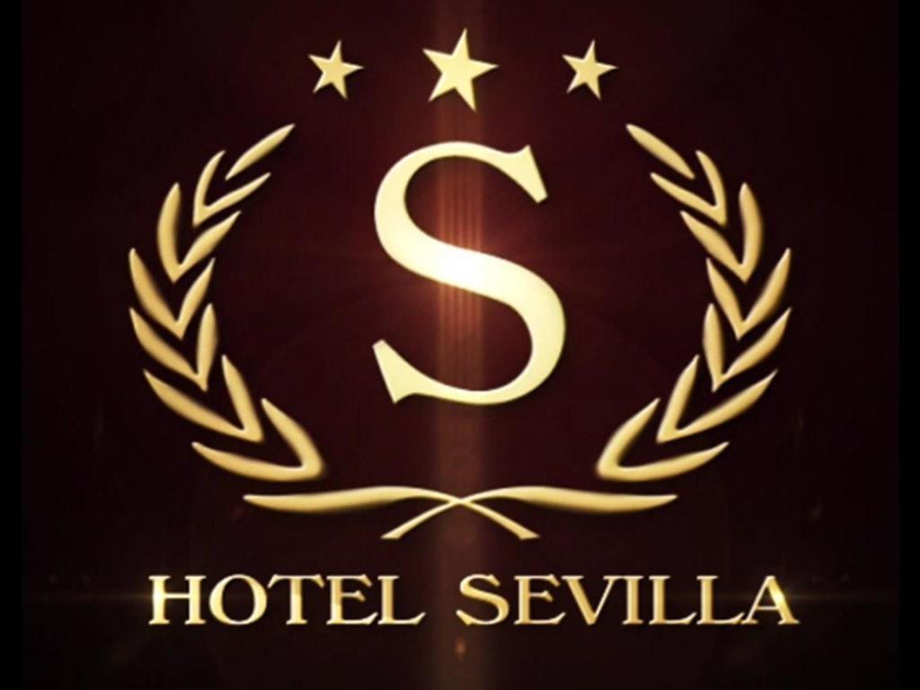 Hotel Sevilla Rawa Mazowiecka Værelse billede